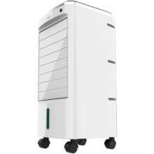 Cecotec EnergySilence 3500...
