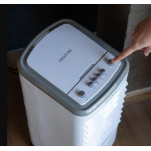Cecotec EnergySilence 3500 Cool Compact