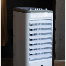 Cecotec EnergySilence 3500 Cool Compact