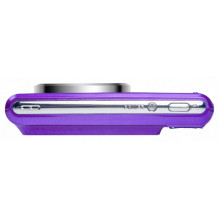 Agfaphoto DC5200 violetinė
