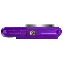 Agfaphoto DC5200 Purple Agfaphoto DC5200 Purple