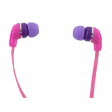 Esperanza EH147P Pink