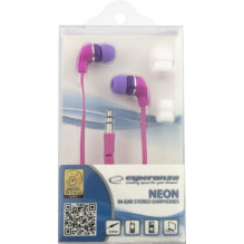 Esperanza EH147P Pink