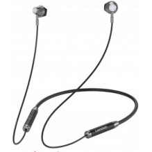 Lenovo HE06 judanti ritė, juoda Lenovo HE06 judanti ritė, juoda