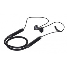 Lenovo HE06 Moving-Coil Black