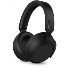 Philips TAH8000EBK / 00 Black