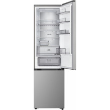 LG GBBS524CPY