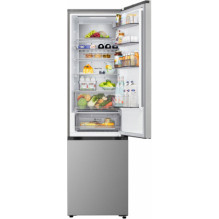 LG GBBS524CPY