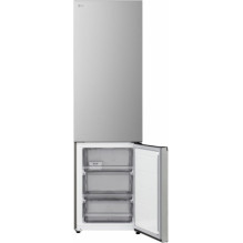 LG GBBS524CPY