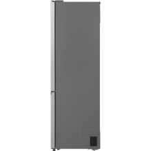 LG GBBS524CPY