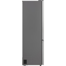 LG GBBS524CPY