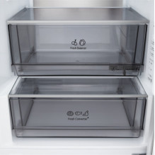 LG GBBS524CPY