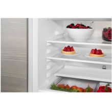 Whirlpool WBUF011