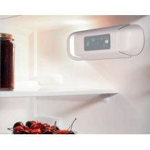 Whirlpool WBUF011