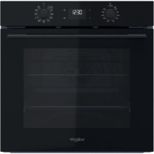 Whirlpool OMK58CU1SB