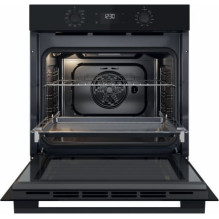 Whirlpool OMK58CU1SB