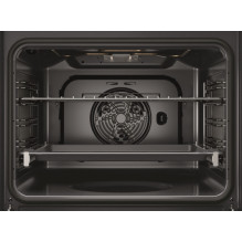 Whirlpool OMK58CU1SB