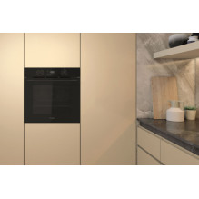 Whirlpool OMK58CU1SB