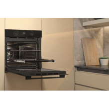 Whirlpool OMK58CU1SB