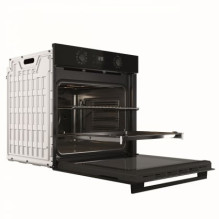 Whirlpool OMK58CU1SB