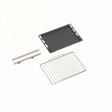 Whirlpool OMK58CU1SB