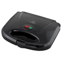 Esperanza TKT002K Black