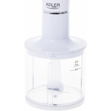 Adler AD 4620 Adler AD 4620
