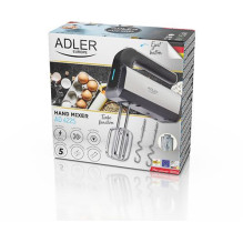 Adleris AD 4620