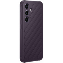 Samsung "Shield Case For Galaxy S24 Plus" Dark Violet (GP-FPS926SACVW) Samsung "Shield Case For Galaxy S24 Plus" Dark Violet (GP-FPS926SACVW)