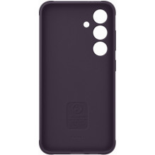 Samsung "Shield Case For Galaxy S24 Plus" Dark Violet (GP-FPS926SACVW) Samsung "Shield Case For Galaxy S24 Plus" Dark Violet (GP-FPS926SACVW)