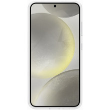 Samsung „Galaxy S24 Plus“ dėklas, baltas EF-MS926CWEGWW