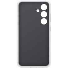 Samsung „Galaxy S24 Plus“ dėklas, baltas EF-MS926CWEGWW