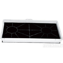 Bosch Carbon filter Bosch...