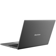 „Blackview GamiBook 8“ 16 colių 1920x1200 FHD IPS AMD Ryzen7 7735HS iki 4,75 GHz RAM 32 GB SSD 1 TB kamera 1 MP 720p 500