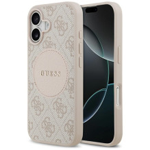 Guess 4G Circle Classic...