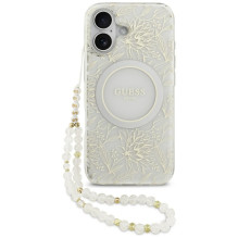 Guess IML Flowers Electro...