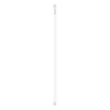 LED lempa Ledvance TUBE T8...