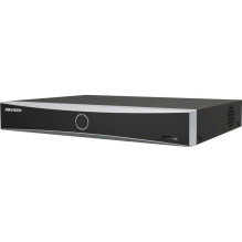 Hikvision NVR DS-7604NXI-K1...