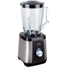 Jata BT604N-1300W
