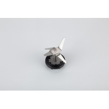 Jata BT604N-1300W