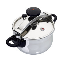 Jata OPC10 10L Jata OPC10 10L