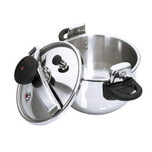 Jata OPC10 10L Jata OPC10 10L