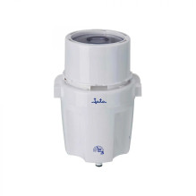 Jata PC123N