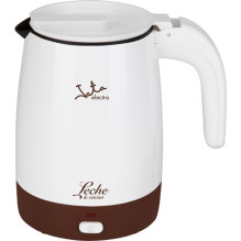 JATA CL819