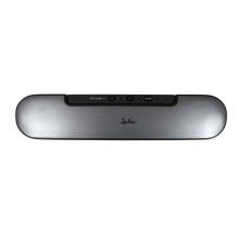JATA JEEV2210