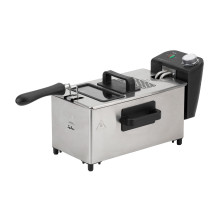 Jata JEFR1680