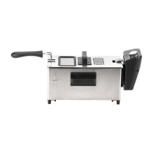 Jata JEFR1680