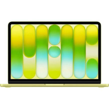 MacBook Neo 13" 512GB...