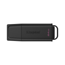 MEMORY DRIVE FLASH USB3.2 /...