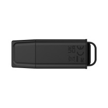 MEMORY DRIVE FLASH USB3.2 / 64GB DTXG2 / 64GB KINGSTON